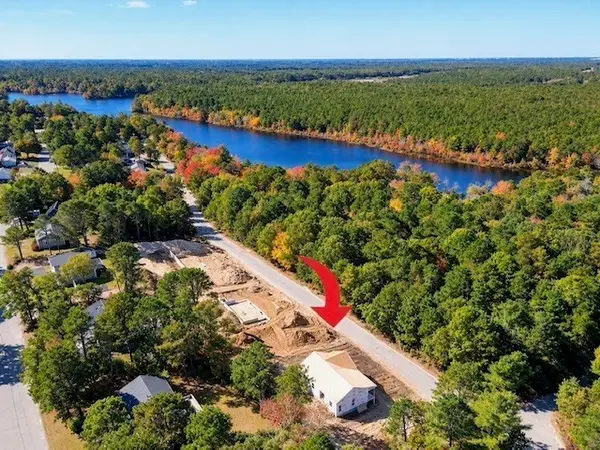 39 Blissful Lane, Wareham, MA 02538