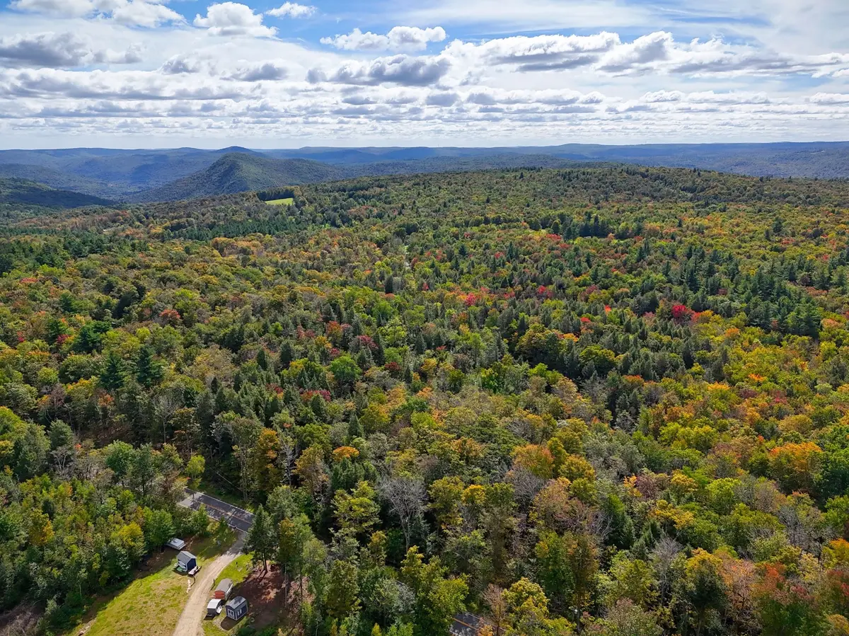 0 Skyline Trl, Middlefield, MA 01243 - #1
