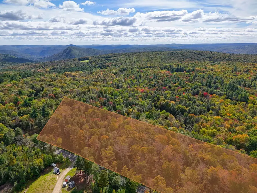 0 Skyline Trl, Middlefield, MA 01243 - #2