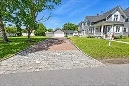 24 Brouilette St #24, North Chelmsford, MA 01863 - #3