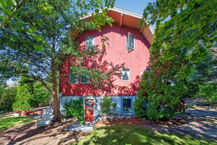 25 Snows Ln, Provincetown, MA 02657 - #3