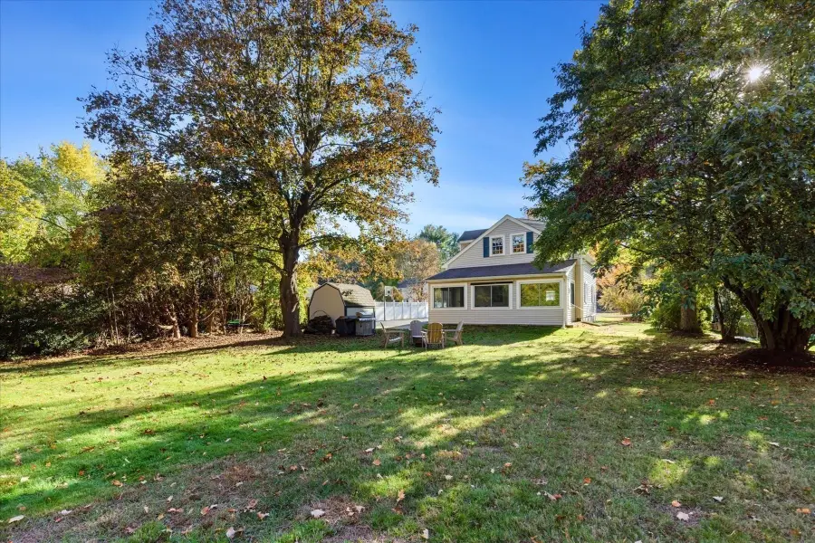 167 Temple Street, Framingham, MA 01701 - #3
