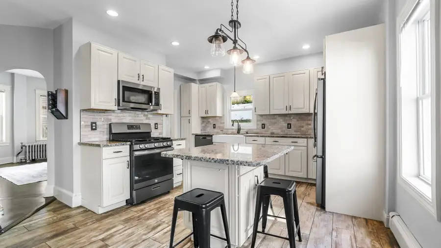 23 Sagamore, Winthrop, MA 02152 - #2