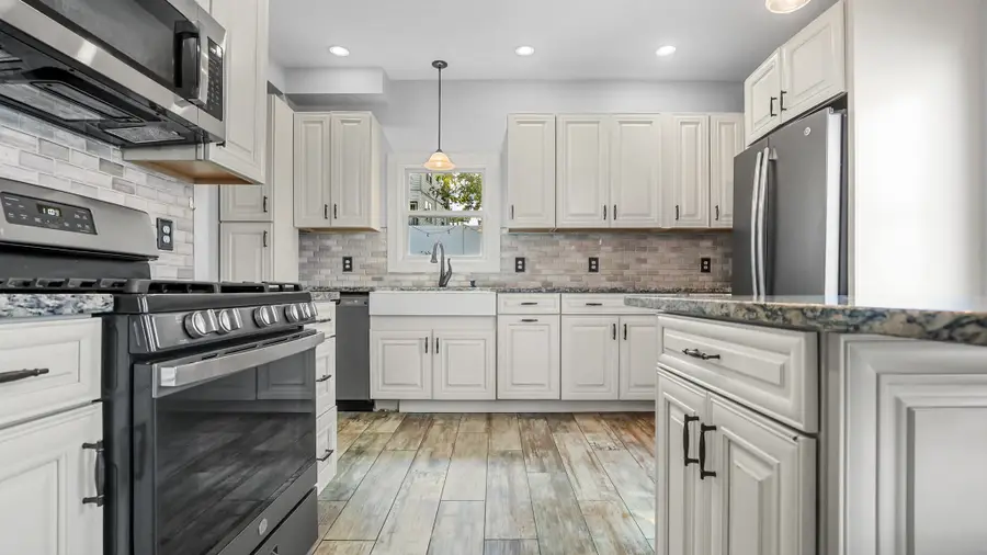23 Sagamore, Winthrop, MA 02152 - #3