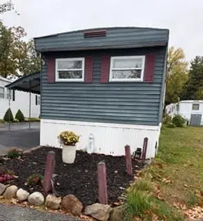 270 Littleton #136, Chelmsford, MA 01824