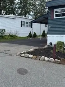 270 Littleton #136, Chelmsford, MA 01824 - #2