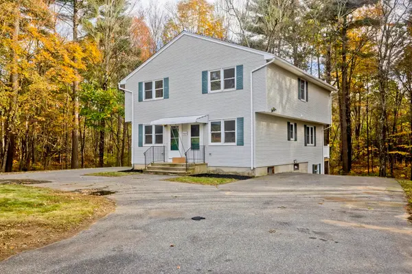 3005 Prospect St, Palmer, MA 01009