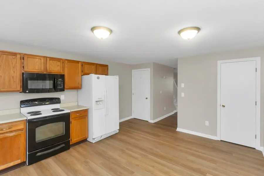 3005 Prospect St, Palmer Town, MA 01009 - #3