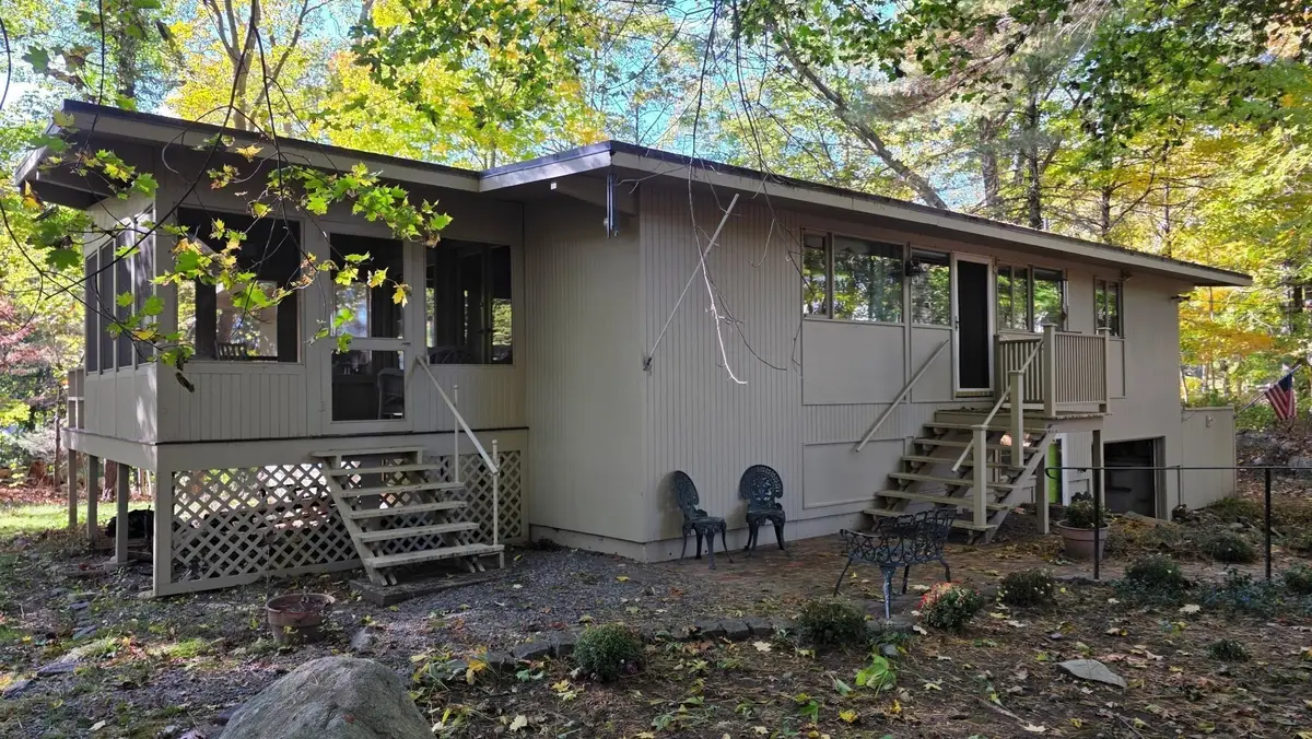 159 Leavitt Street, Hingham, MA 02043 - #1