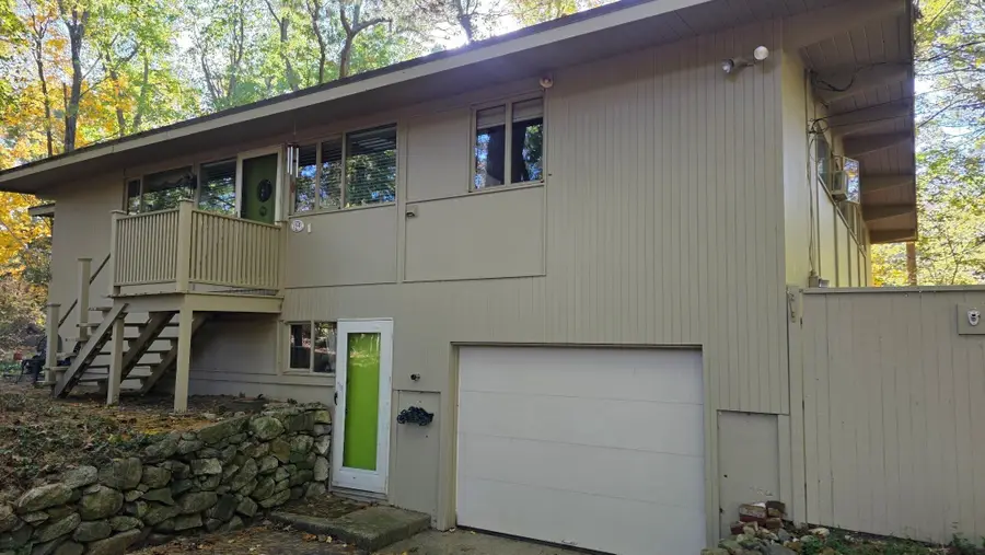 159 Leavitt Street, Hingham, MA 02043 - #2