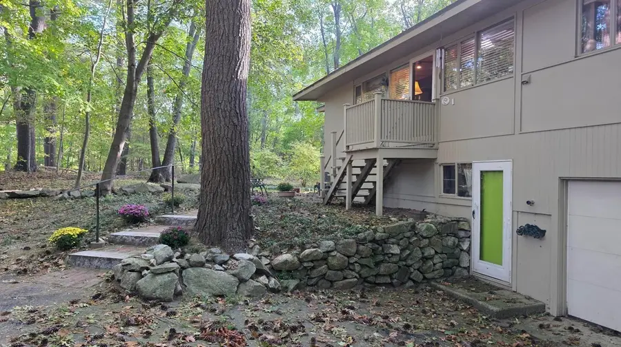 159 Leavitt Street, Hingham, MA 02043 - #3