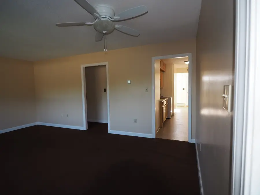 109 Stephens St. #109, Chicopee, MA 01022 - #2