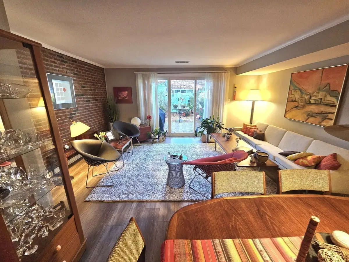1108 Windsor Dr #1108, Framingham, MA 01701 - #1