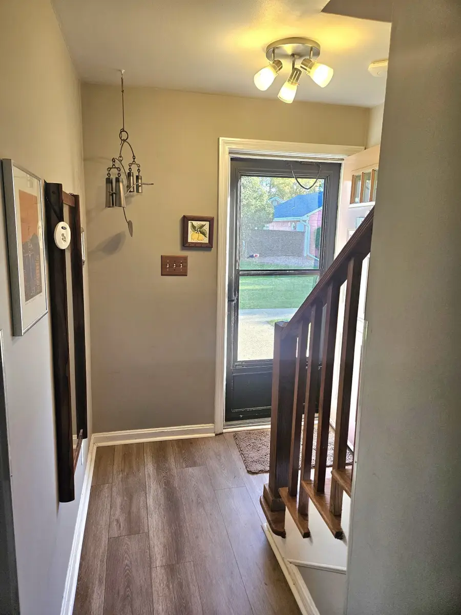 1108 Windsor Dr #1108, Framingham, MA 01701 - #3