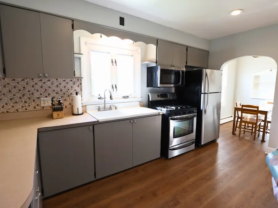 147 Dellawanda Rd, Swansea, MA 02777 - #3