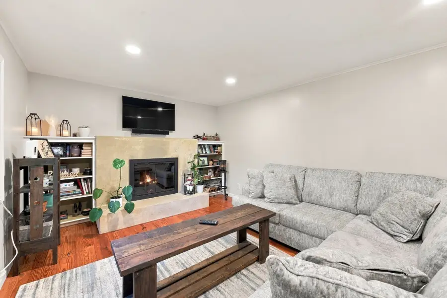 149 Boston Road, Palmer, MA 01069 - #2