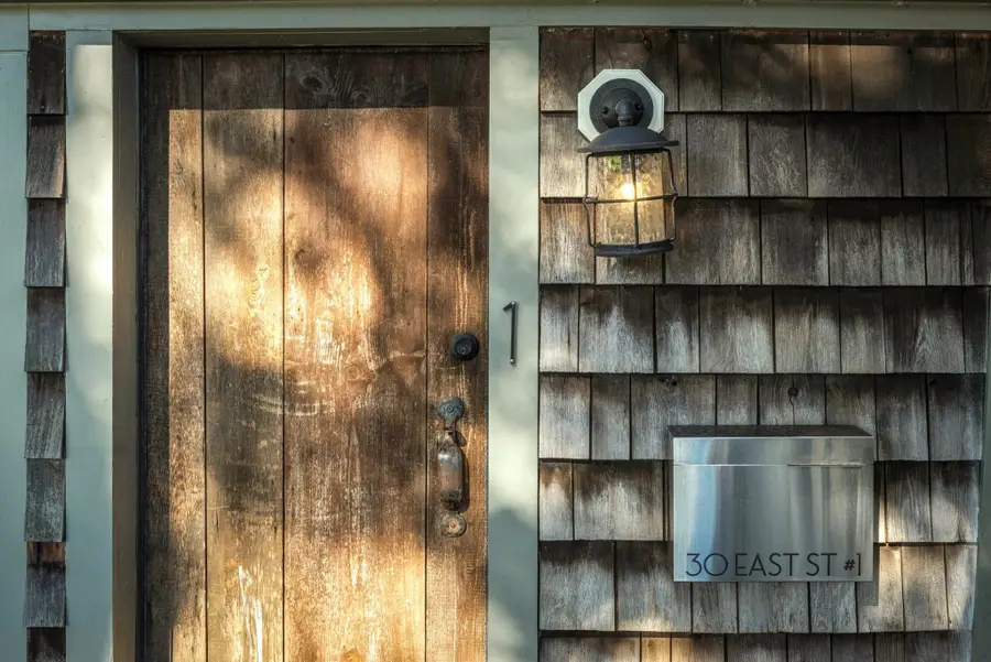 30 East St, Ipswich, MA 01938 - #3