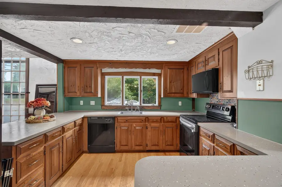 184 Centre St., Danvers, MA 01923 - #3