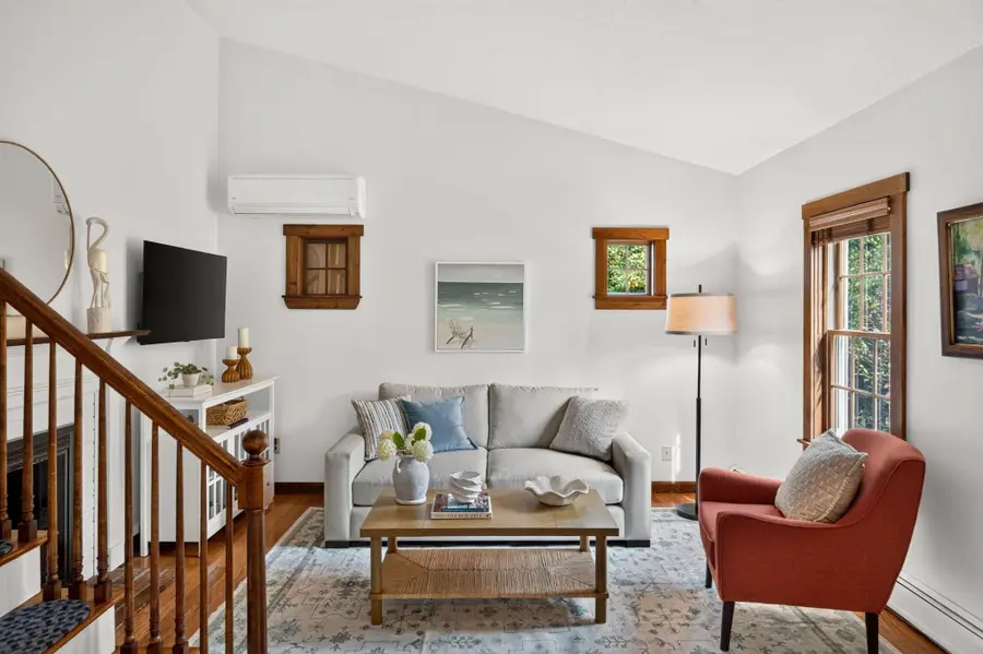 235 Morton Rd, South Chatham, MA 02659 - #2