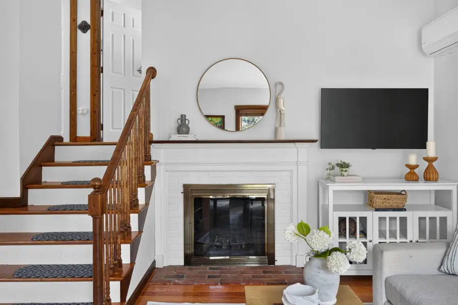 235 Morton Rd, South Chatham, MA 02659 - #3