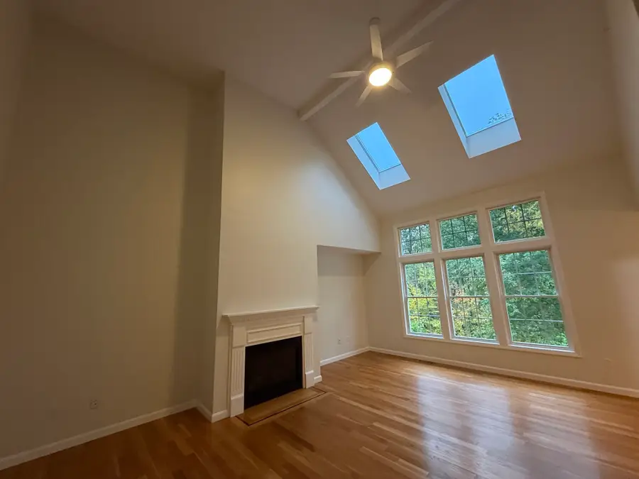 5 Gilmore Farm Rd #5, Westborough, MA 01581 - #3
