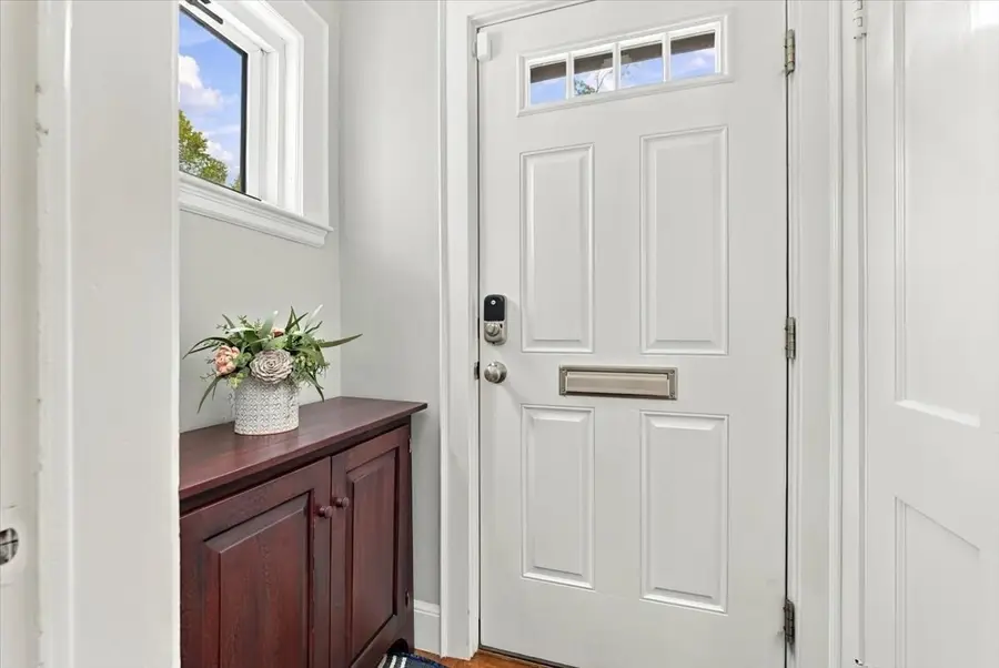 14 Colby Road, Hingham, MA 02043 - #3