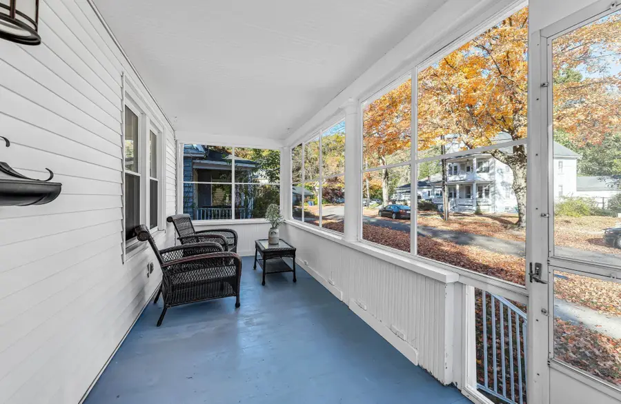 104 Eleanor Road, Springfield, MA 01108 - #2
