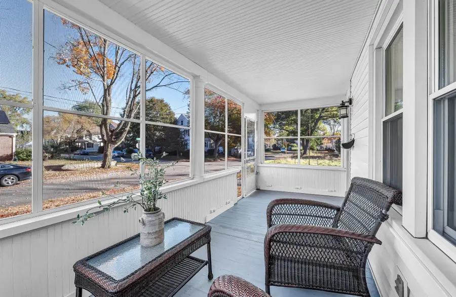 104 Eleanor Road, Springfield, MA 01108 - #3