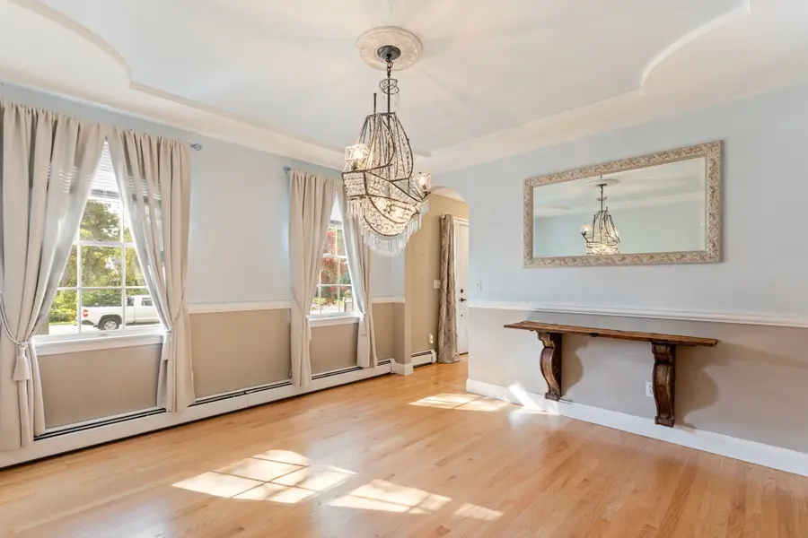 46 Tara Ter, Bourne, MA 02532 - #3