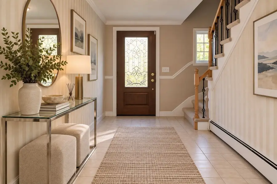 35 Blackberry Lane, Framingham, MA 01701 - #3