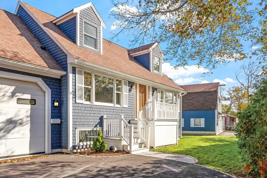 245 Granite, Rockport, MA 01966 - #2