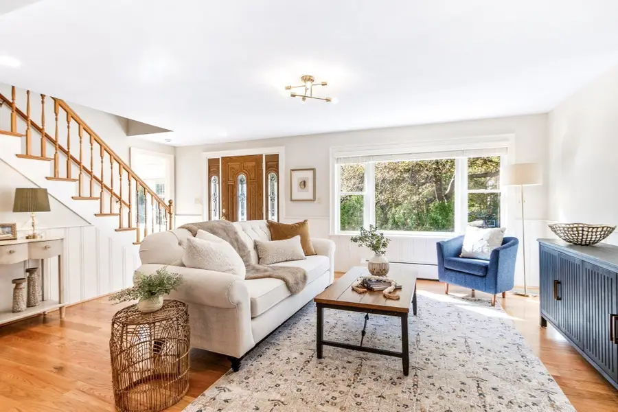 245 Granite, Rockport, MA 01966 - #3