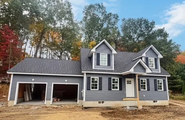 170 Valley Street, Fitchburg, MA 01420