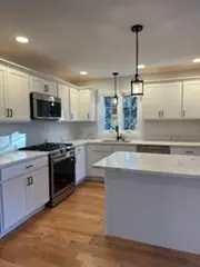 170 Valley Street, Fitchburg, MA 01420 - #2