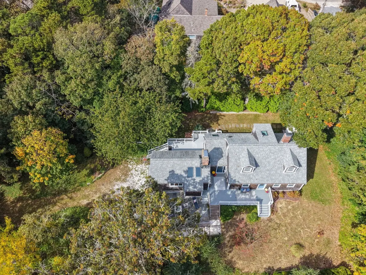 15 Cranberry Rd, Eastham, MA 02642 - #1
