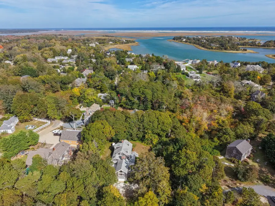 15 Cranberry Rd, Eastham, MA 02642 - #3