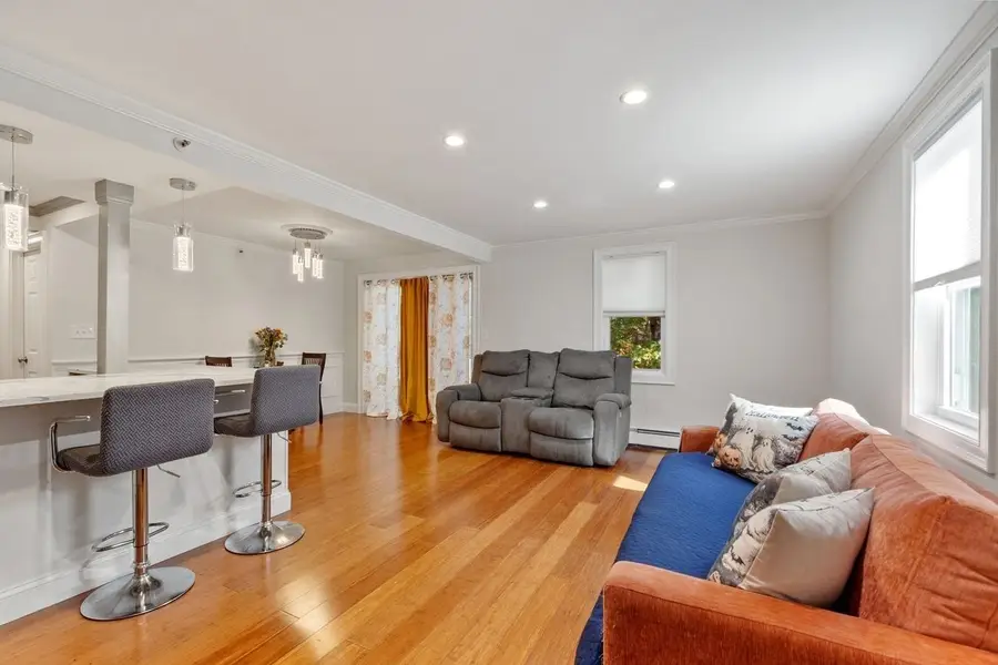 49 Lantern Ln #8, Dracut, MA 01826 - #2
