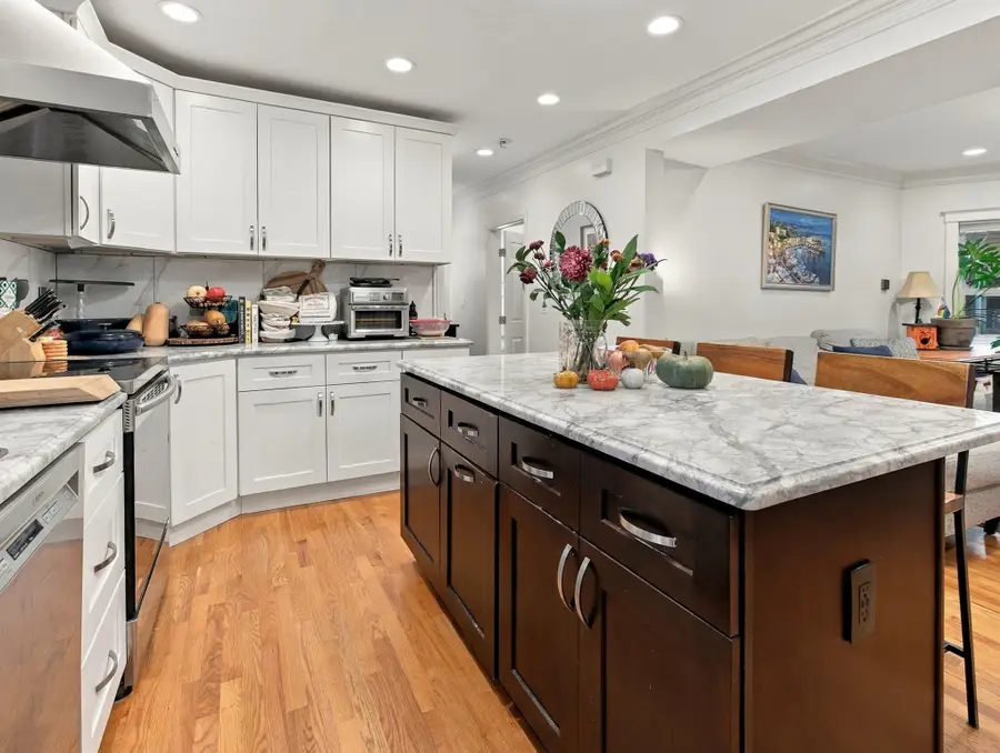 16-18 Meridian Parkway, Malden, MA 02148 - #3
