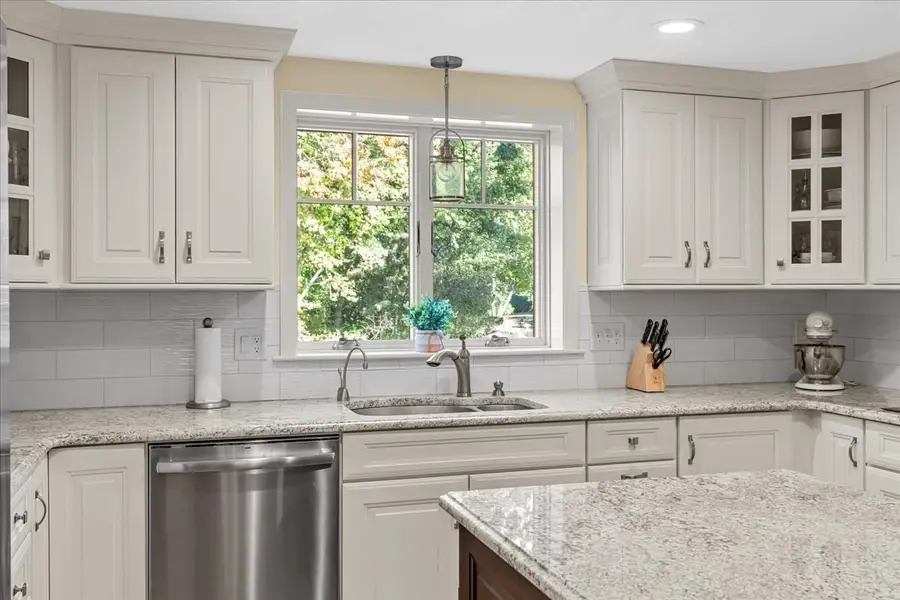 35 Myers Farm Rd, Hingham, MA 02043 - #3