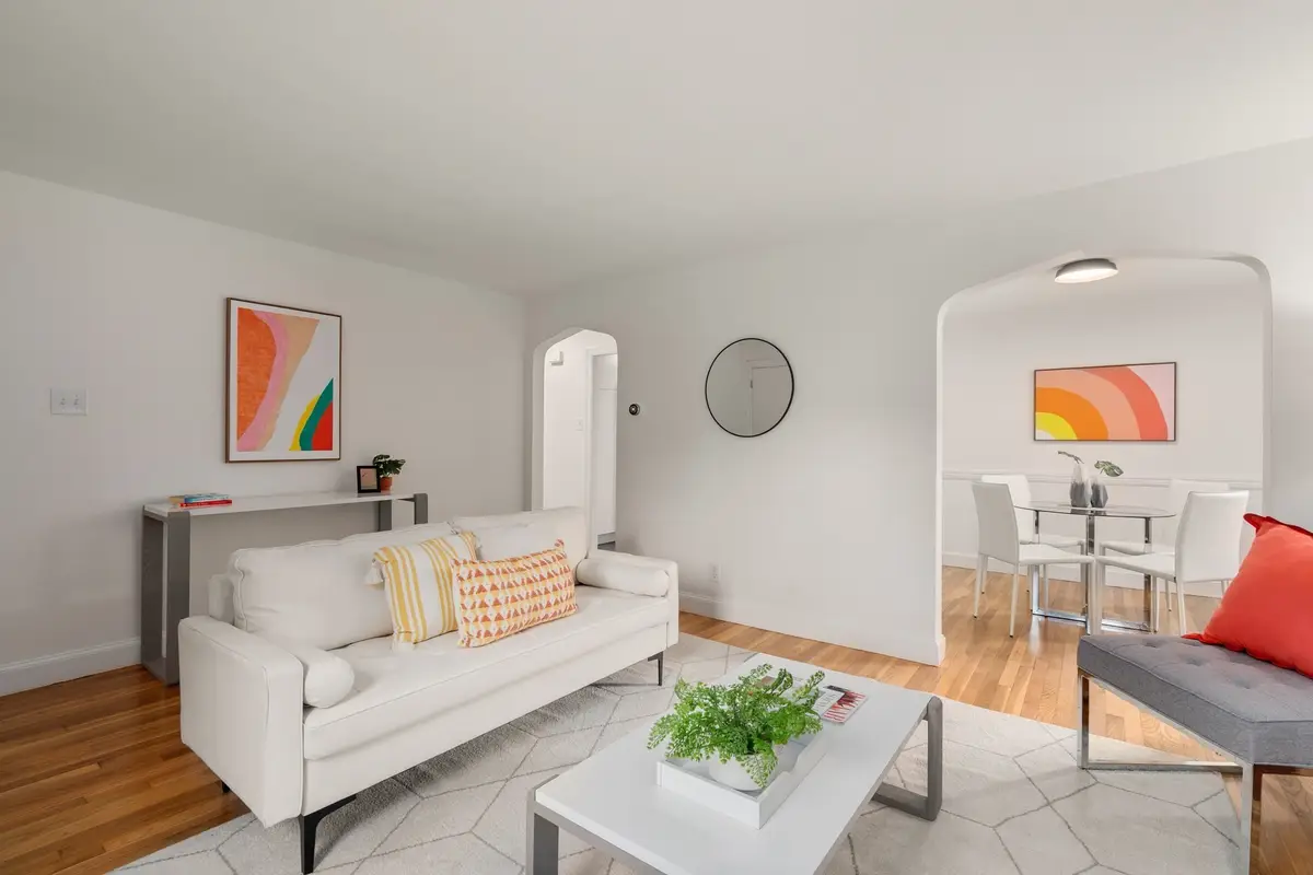 11-13 Cross Street #11, Belmont, MA 02478 - #1