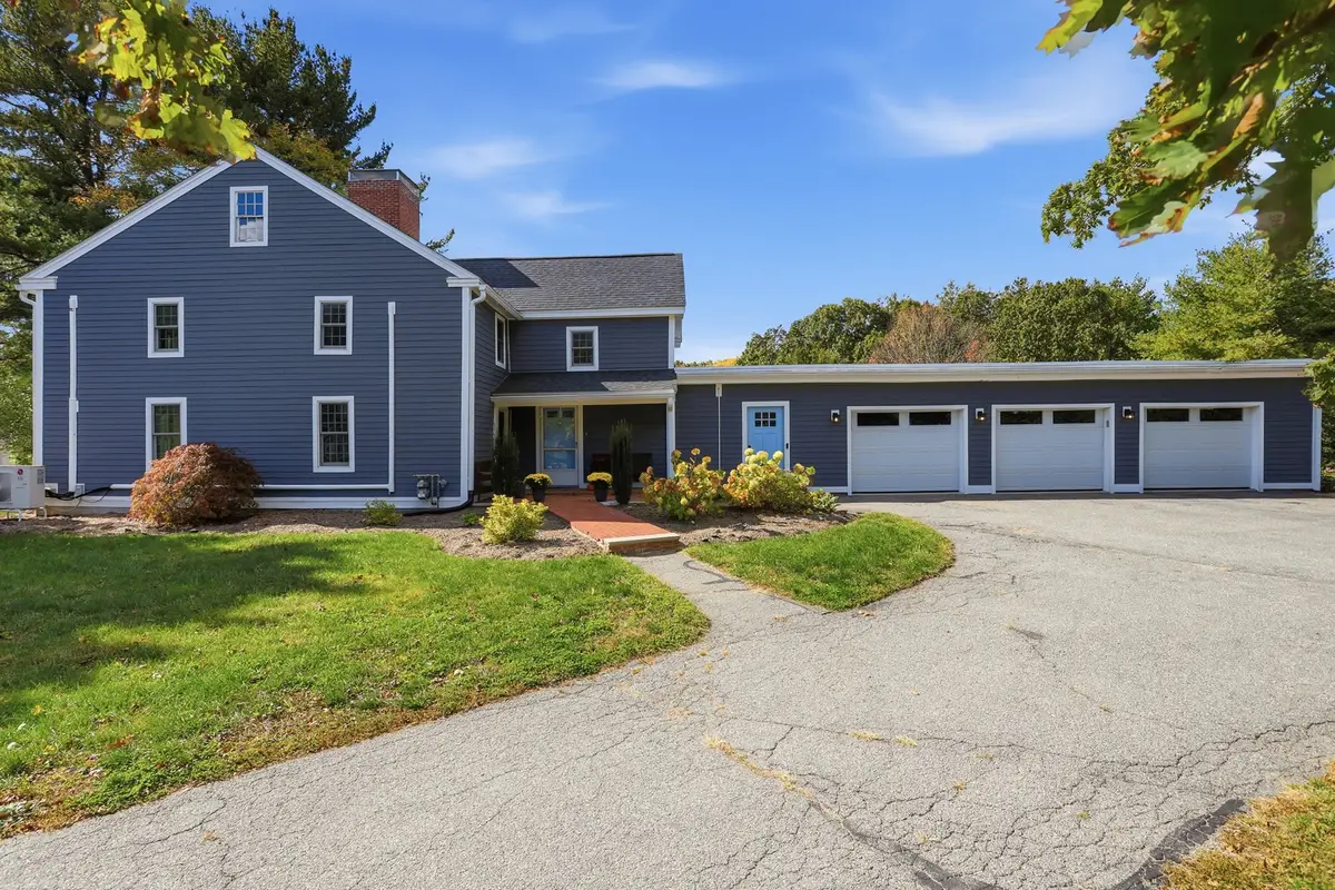 75 Concord Road, Chelmsford, MA 01824 - #1