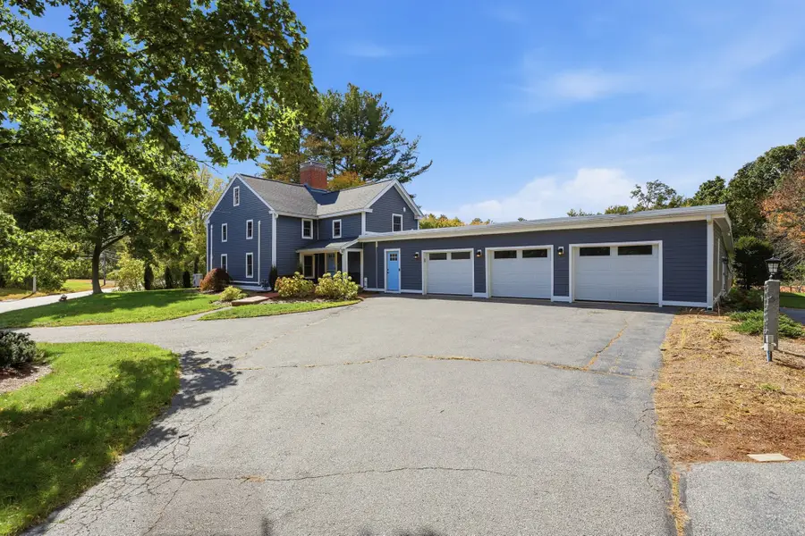 75 Concord Road, Chelmsford, MA 01824 - #2