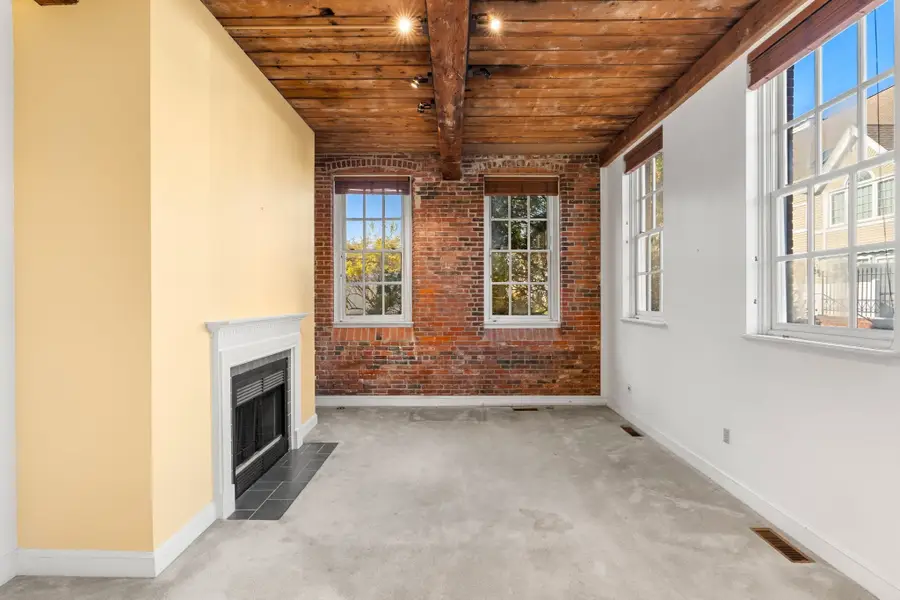 48 Kent St #6, Newburyport, MA 01950 - #3