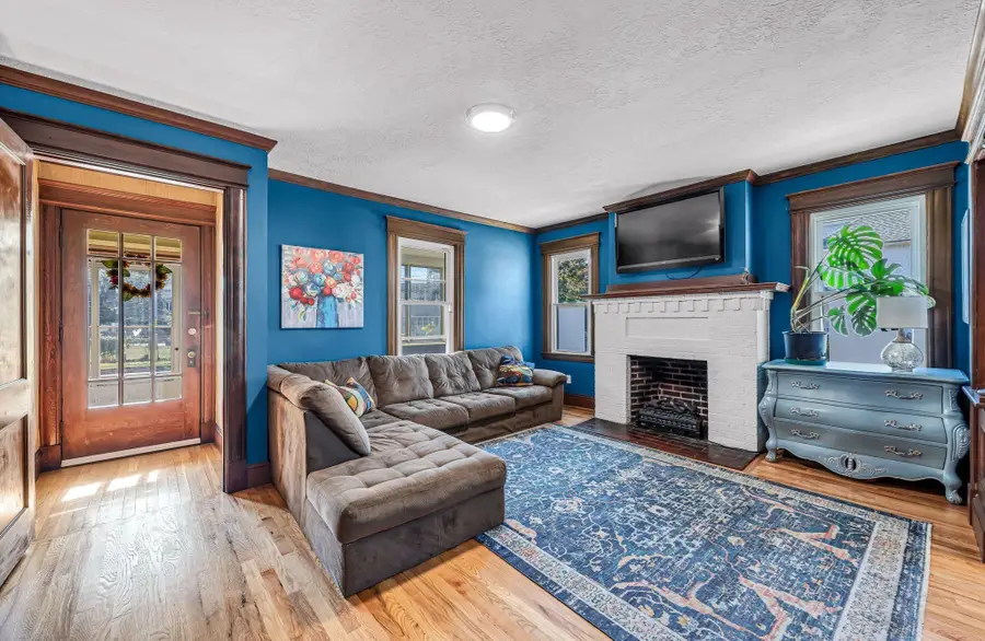 775 White St, Springfield, MA 01108 - #2