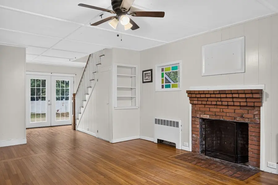 196 Sisson Rd, Harwich, MA 02645 - #3