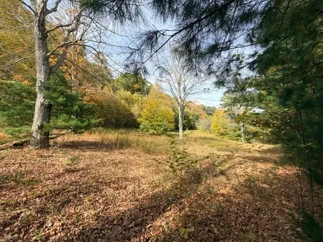 Lot B North Rd, Hampden, MA 01036 - #3
