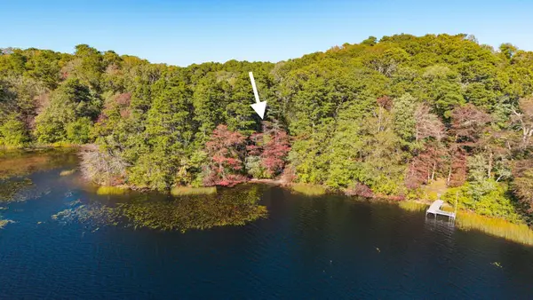 0 Old Long Pond Road, Brewster, MA 02631