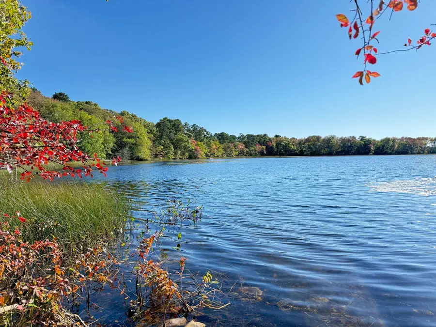 0 Old Long Pond Road, Brewster, MA 02631 - #2