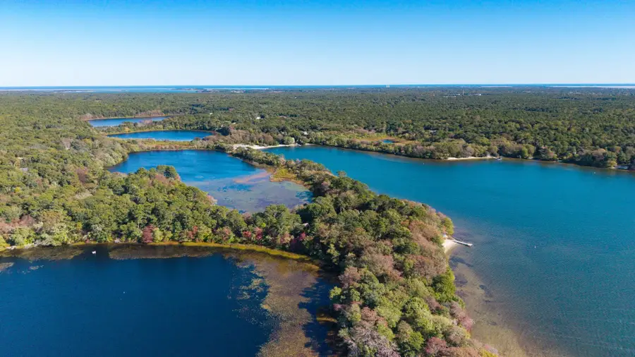 0 Old Long Pond Road, Brewster, MA 02631 - #3