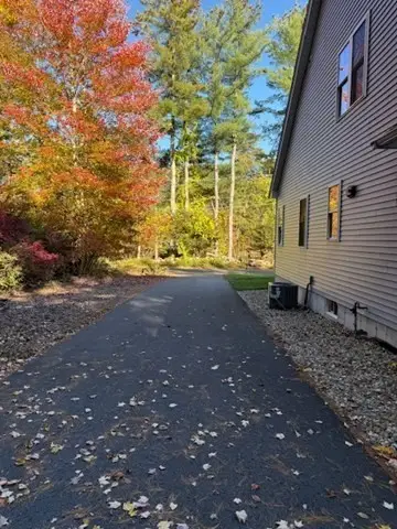 236 Snake Hill Rd, Ayer, MA 01432 - #3